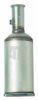 AMC A11921 Soot/Particulate Filter, exhaust system